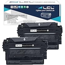 Amazon.co.jp: CANON トナーカートリッジ527 LBP8610/LBP8620